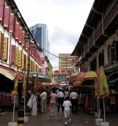 Trengganu Street (D1), Office #517333671